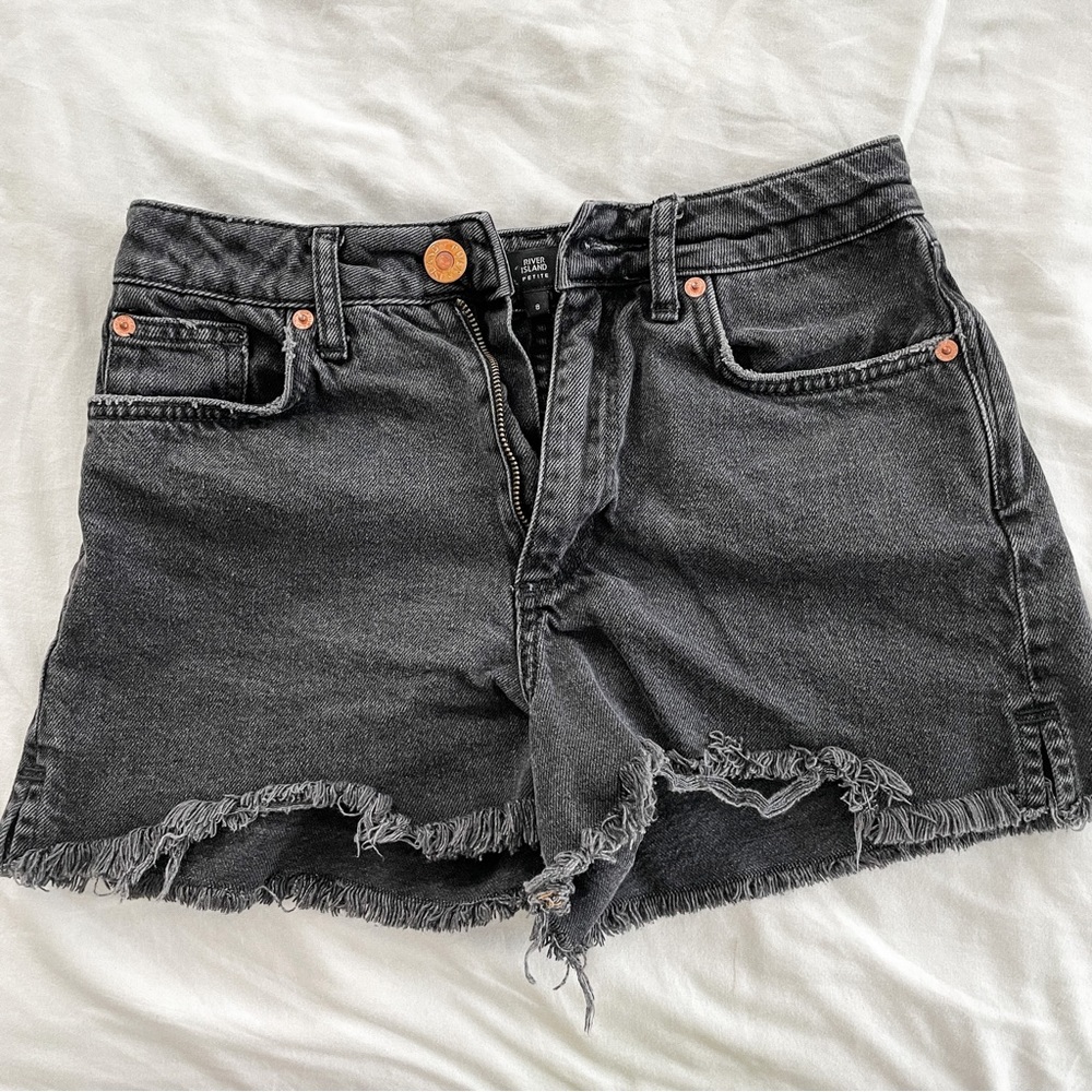 River Island Shorts